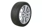 Opona letnia osobowa NOKIAN PowerProof 1 225/45 R17 94 Y
