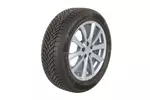 Opona wielosezonowa osobowa CONTINENTAL AllSeasonContact 2 225/50 R17 98 W