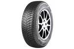 Opona osobowa zimowa BRIDGESTONE Blizzak LM001 225/50 R17 94H