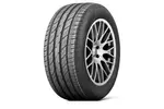 Opona osobowa letnia PAXARO Paxaro Eco Dynamic 225/50 R17 98 W