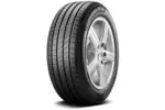 Opona letnia PIRELLI Cinturato P7 225/55 R17 97W