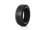 Opona letnia HANKOOK Ventus S1 evo2 K117 225/55 R17 97Y