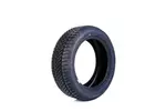 Opona osobowa zimowa FULDA Kristall Control HP 2 225/55 R17 97H