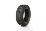 Opona osobowa letnia BRIDGESTONE Turanza T001 225/55 R17 97W