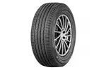 Opona 4X4 letnia TRIANGLE TR259 225/55 R19 99V