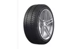 Opona zimowa 4x4 TRIANGLE TW401 225/60 R17 103 V