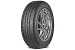 Opona 4x4 letnia TRACMAX X-Privilo H/T 225/60 R17 99H