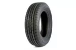 Opona 4x4 zimowa TRACMAX S220 225/65 R17 102H