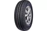 Opona dostawcza letnia TRACMAX X-Privilo RF19 225/75 R16 121R