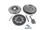 Sprzęgło - komplet SACHS 2290 601 026