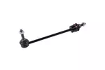Łącznik stabilizatora SWAG 22 93 4854 (Oś przednia po obydwu stronach)