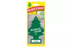 Choinka zapachowa WUNDER-BAUM (wiosna)