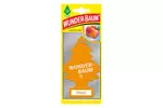 Choinka zapachowa WUNDER-BAUM (brzoskwinia)