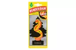 Choinka zapachowa WUNDER-BAUM (energia)