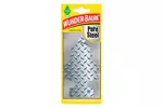 Choinka zapachowa WUNDER-BAUM (pure steel)