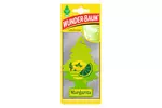 Choinka zapachowa WUNDER-BAUM (margarita)