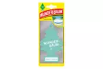 Choinka zapachowa WUNDER-BAUM (ocean paradise)