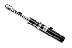 Amortyzator BILSTEIN 23-231153 (Oś przednia)