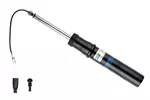 Amortyzator BILSTEIN 23-245891 (Oś przednia)