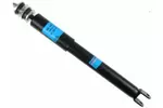 Amortyzator SACHS 230 108