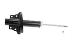 Amortyzator MASTER-SPORT GERMANY 230122-PCS-MS (Oś przednia)