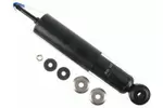 Amortyzator SACHS 230 429