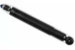 Amortyzator SACHS 230 431