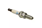 Świeca zapłonowa NGK 2305