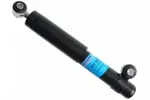 Amortyzator SACHS 230 546