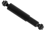 Amortyzator SACHS 230 635