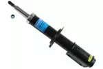 Amortyzator SACHS 230 873
