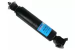 Amortyzator SACHS 231 001