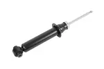 Amortyzator ABAKUS 232-01-136