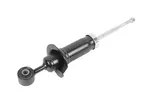 Amortyzator ABAKUS 232-01-158 (Oś przednia)