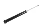 Amortyzator ABAKUS 232-02-059 (Oś tylna)