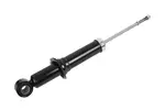 Amortyzator ABAKUS 232-02-106