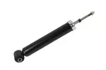 Amortyzator ABAKUS 232-02-110