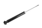Amortyzator ABAKUS 232-02-121 (Oś tylna)