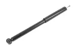 Amortyzator ABAKUS 232-02-173