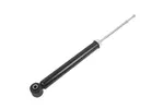 Amortyzator ABAKUS 232-02-183