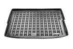 Mitsubishi Eclipse Cross dywanik bagażnika REZAW-PLAST 232320