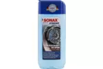 Żel nabłyszczający do opon SONAX Xtreme 250 ml