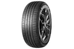Opona letnia osobowa WINDFORCE CATCHFORS UHP PRO 235/30 R20 88 Y