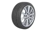 Opona osobowa letnia KORMORAN Ultra High Performance 235/35 R19 91Y