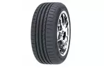 Opona osobowa letnia TRAZANO ZuperEco Z-107 235/35 R19 91 W