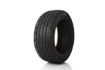Opona letnia HANKOOK Ventus S1 evo2 K117 235/55 R18 100V