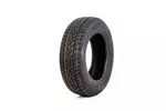Opona zimowa DUNLOP SP Winter Sport 3D 235/65 R17 108H