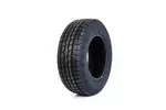Opona letnia INFINITY EcoGrip 235/85 R16 120Q