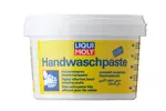 Pasta do rąk 0.5L /LIQUI MOLY/