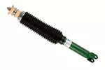 Amortyzator BILSTEIN 24-018630 (Oś przednia)